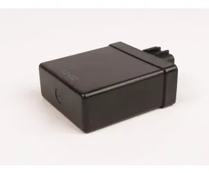 cdi  oem kwaliteit zonder limiter  minarelli 50cc (euro 2 3 yamaha ontsteking)