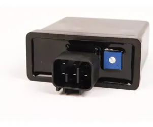 cdi  oem kwaliteit zonder limiter  minarelli 50cc (euro 2 3 yamaha ontsteking)