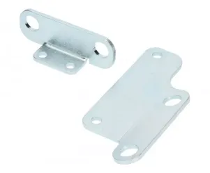 Cdi Ht Spoelsteunset  Bgm Pro Voor Vape Lambretta Li, Lis, Sx, Tv, Gp, Dl