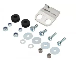 Cdi Ht Spoelsteunset  Bgm Pro Voor Vape  Vespa Px Elestart, Cosa