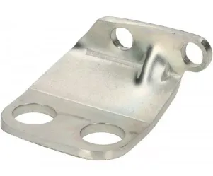 Cdi Ht Spoelsteunset  Bgm Pro Voor Vape  Vespa Px Elestart, Cosa