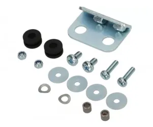 Cdi Ht Spoelsteunset Bgm Pro Voor Vape Vespa Px, Sprint150, Gt125, Gtr125, Super, Ts125, Gl150, Vna, Vba, Vnb, Vbb, Motovespa