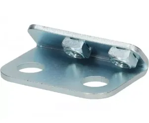 Cdi Ht Spoelsteunset Bgm Pro Voor Vape Vespa Px, Sprint150, Gt125, Gtr125, Super, Ts125, Gl150, Vna, Vba, Vnb, Vbb, Motovespa