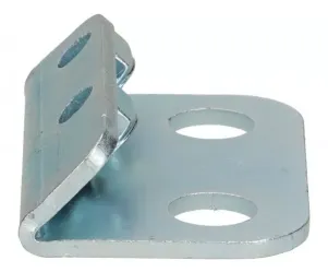 Cdi Ht Spoelsteunset Bgm Pro Voor Vape Vespa Px, Sprint150, Gt125, Gtr125, Super, Ts125, Gl150, Vna, Vba, Vnb, Vbb, Motovespa