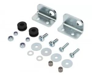 Cdi Ht Spoelsteunset Bgm Pro Voor Vape Vespa V15-33, Vm, Vn, Acma, Vb1, Vgl1, Vl