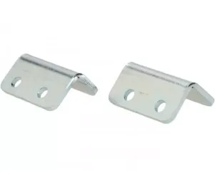 Cdi Ht Spoelsteunset Bgm Pro Voor Vape Vespa V15-33, Vm, Vn, Acma, Vb1, Vgl1, Vl