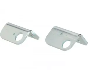 Cdi Ht Spoelsteunset Bgm Pro Voor Vape Vespa V15-33, Vm, Vn, Acma, Vb1, Vgl1, Vl