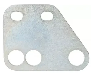 Cdi Ht Spoelsteunset Bgm Pro Voor Vape Vespa V50, V90, Pv125, Pk, Pk S, Pk Xl