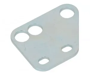 Cdi Ht Spoelsteunset Bgm Pro Voor Vape Vespa V50, V90, Pv125, Pk, Pk S, Pk Xl