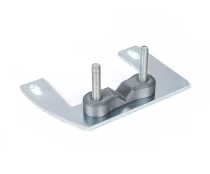 CDI Ondersteuning BGM ORIGINAL Piaggio Ciao