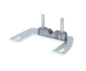 CDI Ondersteuning BGM ORIGINAL Piaggio Ciao