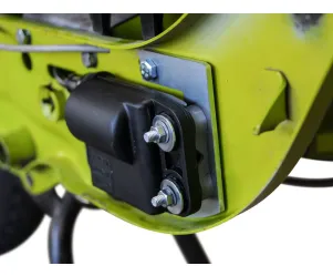 CDI Ondersteuning BGM ORIGINAL Piaggio Ciao