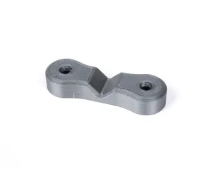 CDI Ondersteuning BGM ORIGINAL Piaggio Ciao