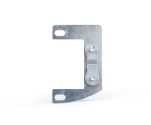CDI Ondersteuning BGM ORIGINAL Piaggio Ciao