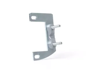 CDI Ondersteuning BGM ORIGINAL Piaggio Ciao