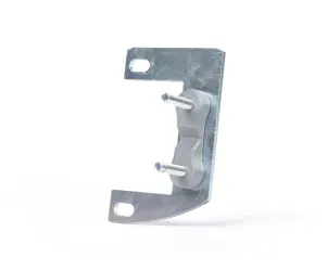 CDI Ondersteuning BGM ORIGINAL Piaggio Ciao