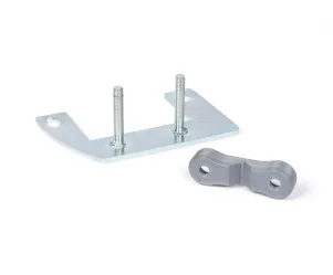 CDI Ondersteuning BGM ORIGINAL Piaggio Ciao