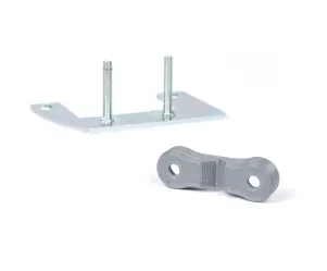 CDI Ondersteuning BGM ORIGINAL Piaggio Ciao