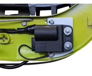 CDI Ondersteuning BGM ORIGINAL Piaggio Ciao