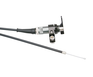 Choke + kabel Stage 6 - 150 cm