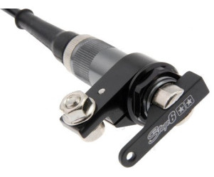 Choke + kabel Stage 6 - 150 cm