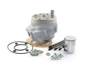 Cilinderkit Bidalot RF50 WR Derbi euro 2 50cc