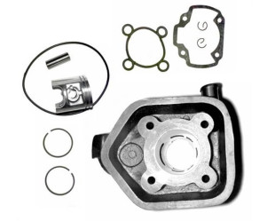 Cilinderkit Standaard Peugeot Verticaal (LC)