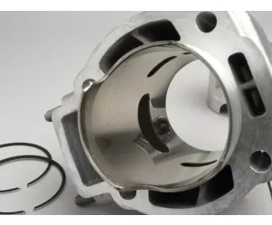 cilinder piaggio 180 cc aangepast voor 125cc motorkap piaggio lc 2 takt maxi gebruikt voor gilera runner 125 fx italjet dragster 125 piaggio hexagon 125 lx