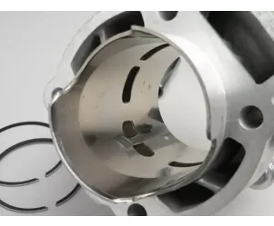 cilinder piaggio 180 cc aangepast voor 125cc motorkap piaggio lc 2 takt maxi gebruikt voor gilera runner 125 fx italjet dragster 125 piaggio hexagon 125 lx