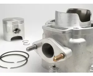 cilinder piaggio 180 cc aangepast voor 125cc motorkap piaggio lc 2 takt maxi gebruikt voor gilera runner 125 fx italjet dragster 125 piaggio hexagon 125 lx