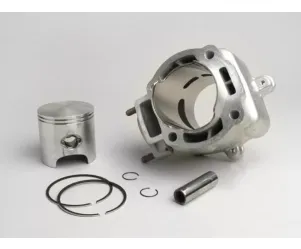 cilinder piaggio 180 cc aangepast voor 125cc motorkap piaggio lc 2 takt maxi gebruikt voor gilera runner 125 fx italjet dragster 125 piaggio hexagon 125 lx