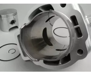 cilinder piaggio 180 cc kleine behuizing piaggio lc 2 takt maxi gebruikt voor gilera runner 180 fxr italjet dragster 180 piaggio hexagon 180 lxt