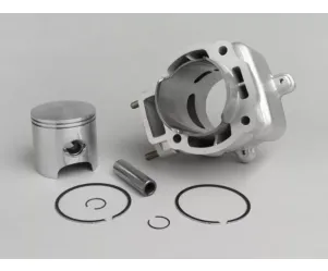 cilinder piaggio 180 cc kleine behuizing piaggio lc 2 takt maxi gebruikt voor gilera runner 180 fxr italjet dragster 180 piaggio hexagon 180 lxt