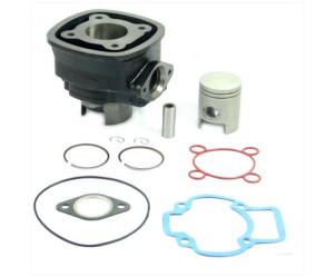 Cilinderkit Piaggio LC - Standaard (Oude Type)