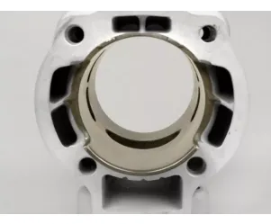 cilinder pm tuning 172 cc pro street 1 piaggio lc maxi 2 taktpm