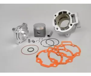 cilinder pm tuning 172 cc pro street 1 piaggio lc maxi 2 taktpm