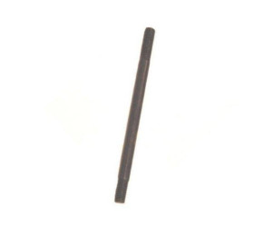 Cilinder tapeind - Minarelli Verticaal - M6