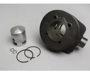 cilinder  piaggio 150 cc 3 poorten  vespa px125, px150, cosa125, cosa150, gtr125, ts125, sprint veloce (vlb1t 0150001 ), lml star 125/150, stella 125/150