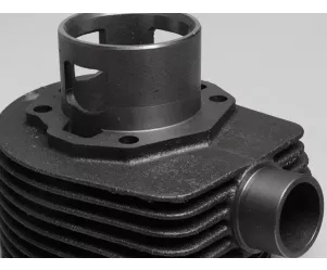 cilinder  piaggio 150 cc 3 poorten  vespa px125, px150, cosa125, cosa150, gtr125, ts125, sprint veloce (vlb1t 0150001 ), lml star 125/150, stella 125/150