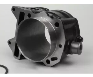 Cilinder Kb Racing 300 Cc Piaggio Lc Leader (Quasar 300 Cc Aangepast Voor Leader Lc)