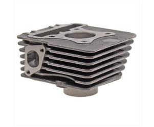 Cilinder Piaggio 4T 3V iGet - Euro4 (alternatief 1A010757)