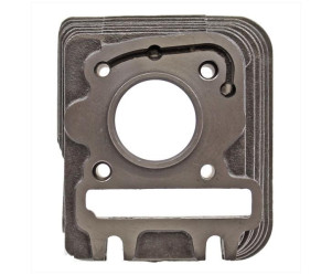 Cilinder Piaggio 4T 3V iGet - Euro4 (alternatief 1A010757)