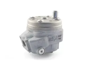 Cilinderkit Bidalot RF50 WR Derbi euro 2 50cc