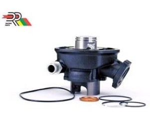 Cilinderkit - DR - Peugeot Speedfight - 40mm - LC