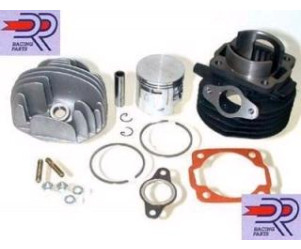 Cilinderkit - DR - Vespa PK 50 - 110cc - AC