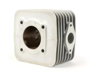 cilinderkit  BGM origineel 125 cc  piaggio ac 2 takt maxi  piaggio skr125, skipper125, aprilia sr125
