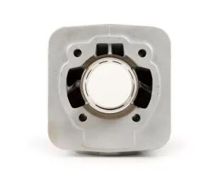 cilinderkit  BGM origineel 125 cc  piaggio ac 2 takt maxi  piaggio skr125, skipper125, aprilia sr125