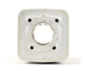 cilinderkit  BGM origineel 125 cc  piaggio ac 2 takt maxi  piaggio skr125, skipper125, aprilia sr125