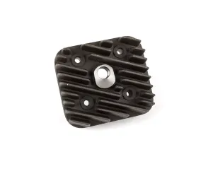 Cilinderkit Top Performance Piaggio / Gilera  - 70cc (48mm) - AC