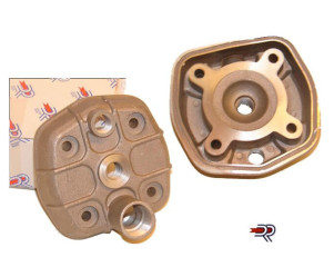 Cilinderkop Derbi Senda - 70 cc - DR